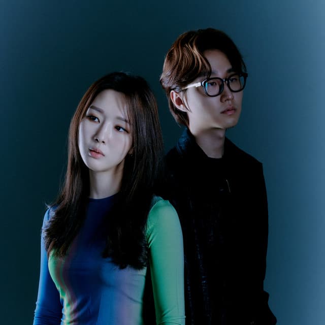 Ashmute artist profile image