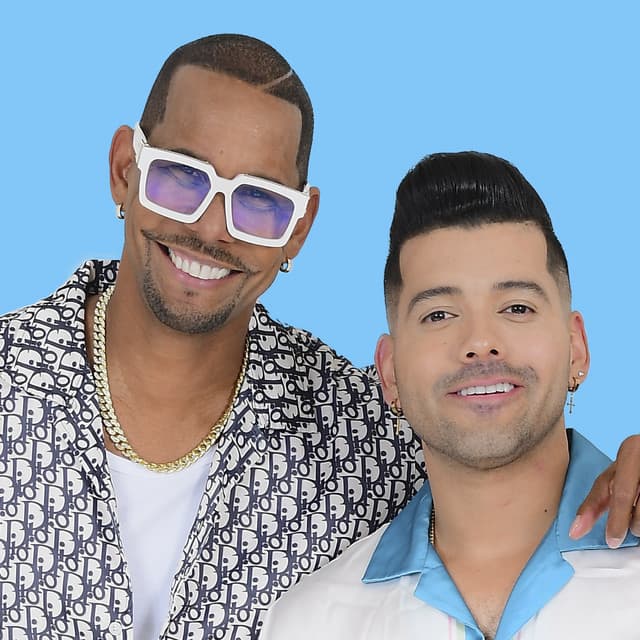 Grupo Bip artist profile image