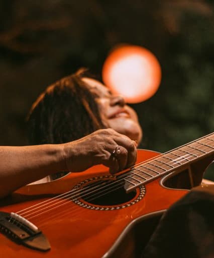 Perla artist profile image