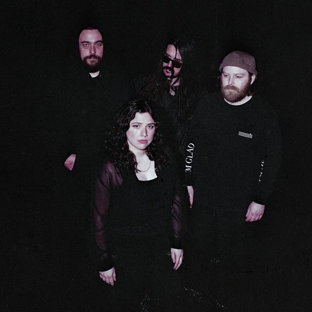 Obey Cobra artist profile image