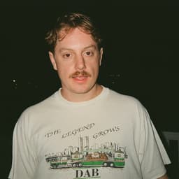 Yot Club's artist profile image