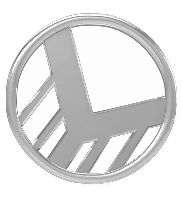 Lucid Monday artist profile image