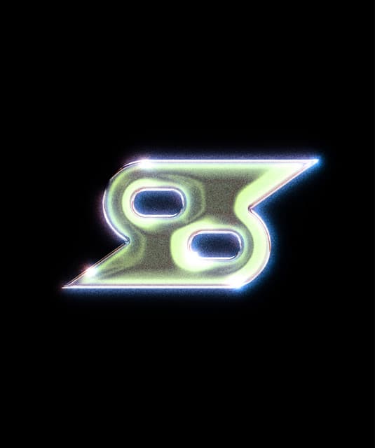 BEAN. artist profile image