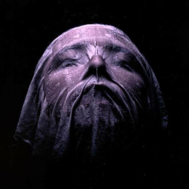 Numenorean artist profile image