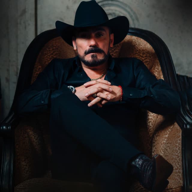 El Chapo De Sinaloa artist profile image