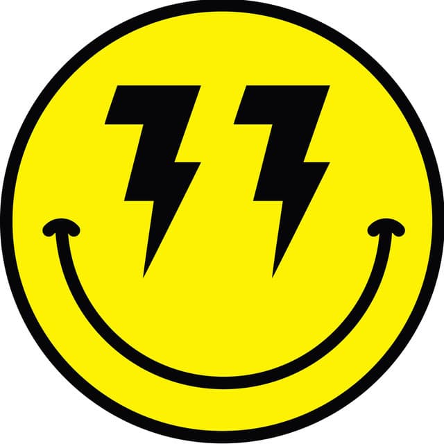 Bingo Players artist profile image
