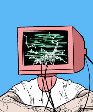 Ricky Desktop artist profile image