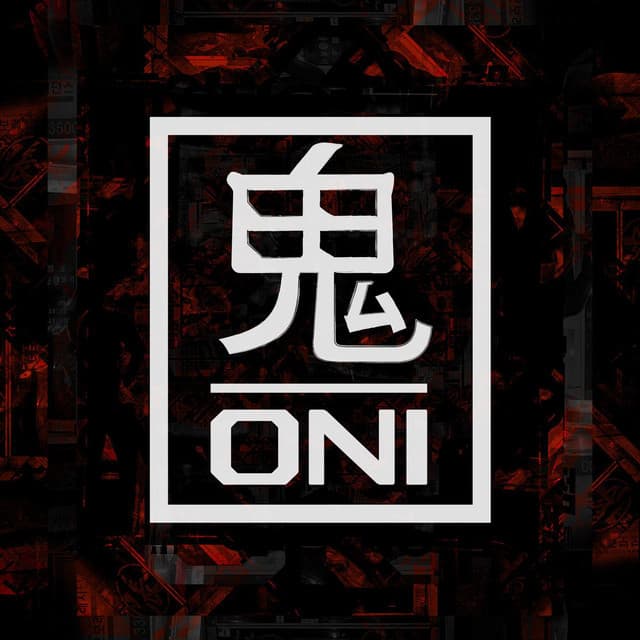 Oni's artist profile image