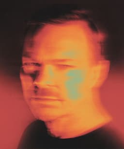 Pete Tong's artist profile image