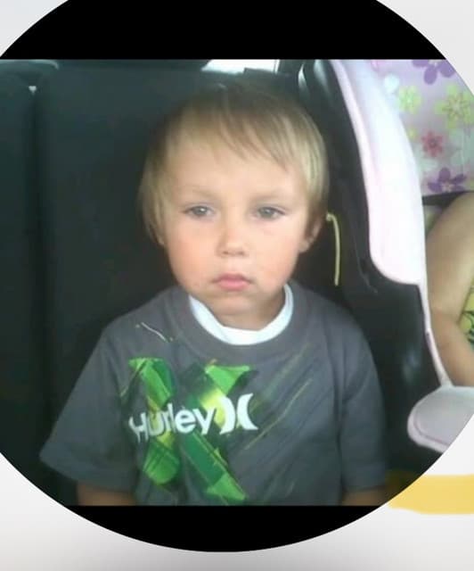 comehelpglo artist profile image