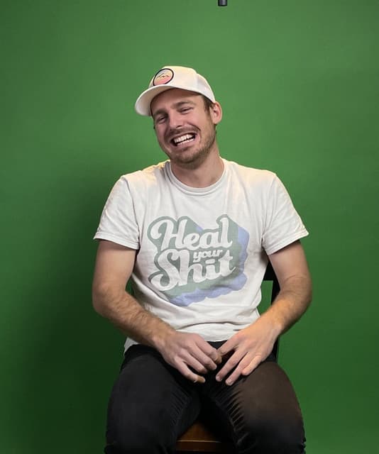 Emoney artist profile image