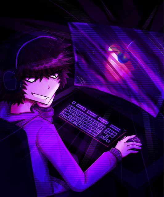 d3r artist profile image