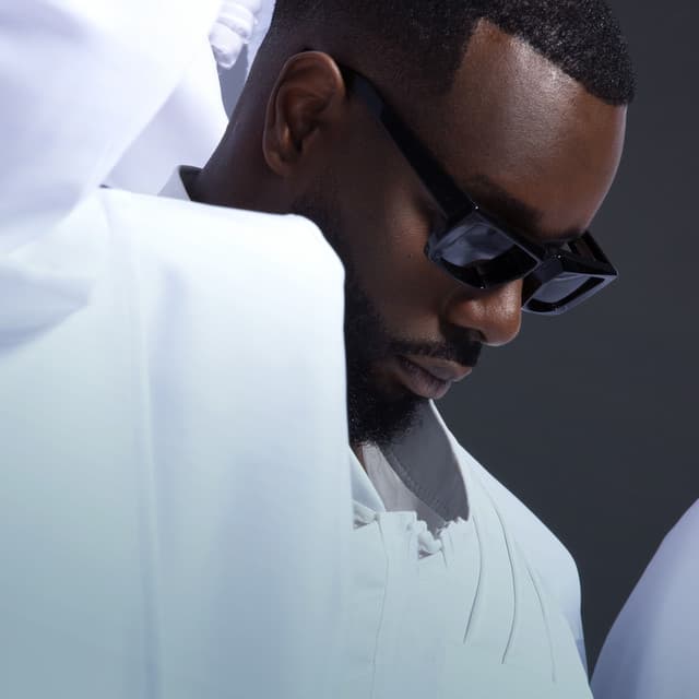 GIMS artist profile image
