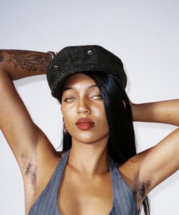 Liv.e's artist profile image