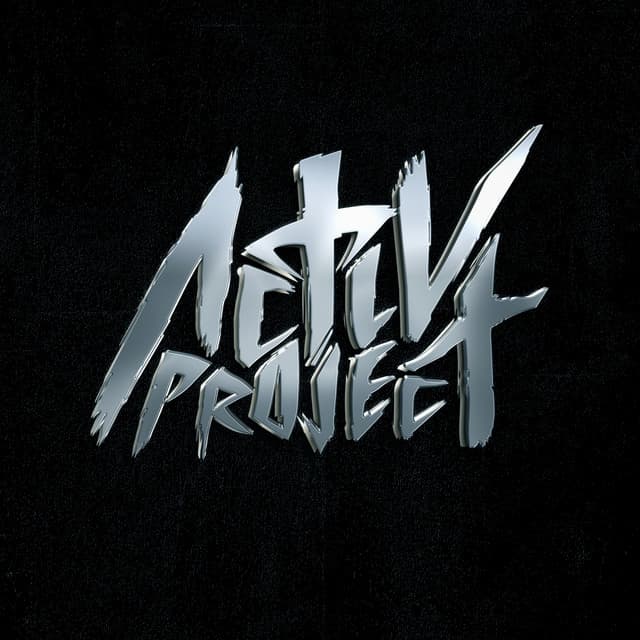 Activ Project artist profile image