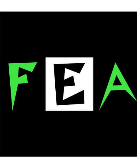 Fea's artist profile image