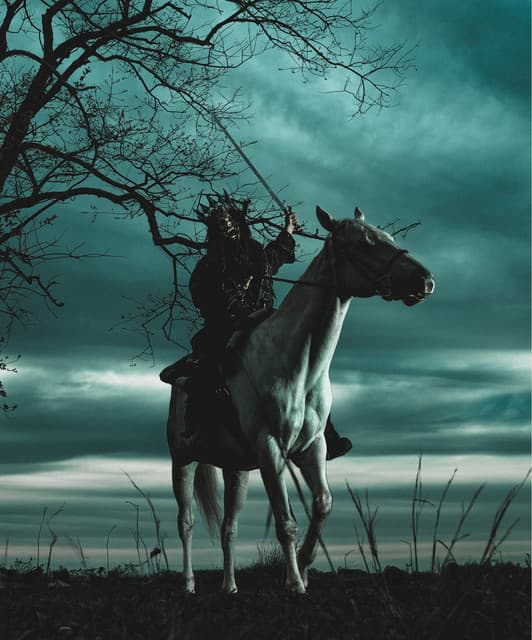 NXCRE artist profile image