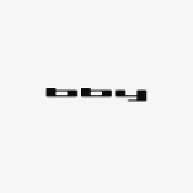 bby artist profile