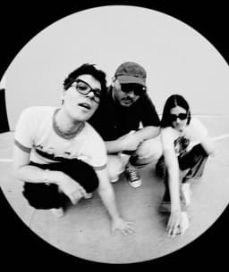 Valley's artist profile image