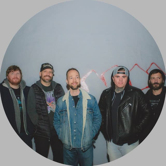 Punchline artist profile