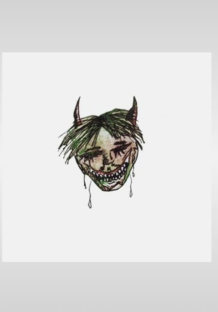 Downtime artist profile image