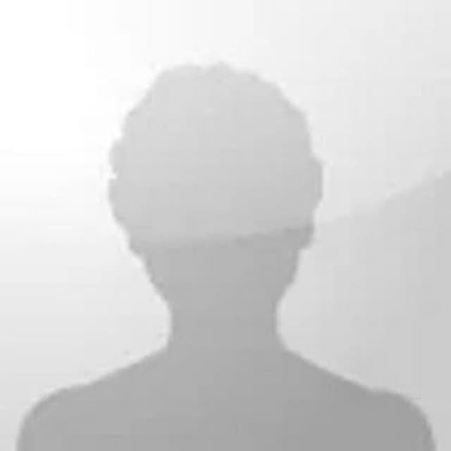 Sanikwave artist profile image