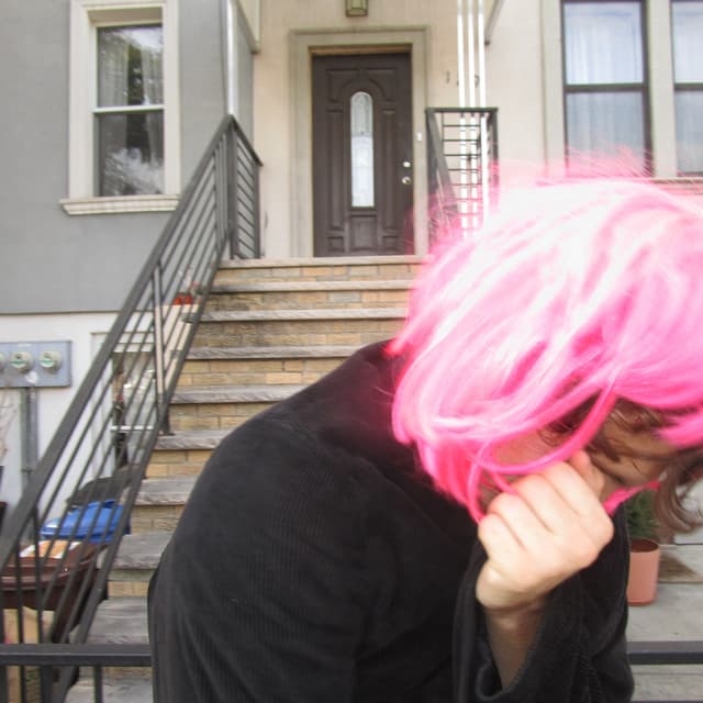 Victoryland artist profile