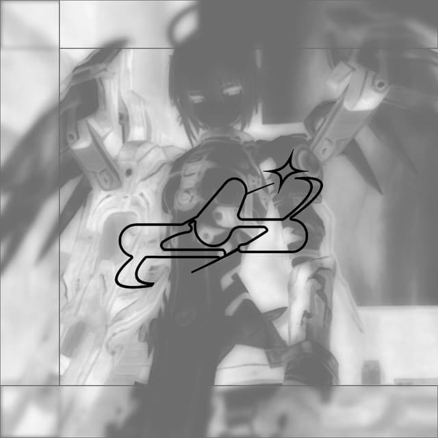 c678924 artist profile image