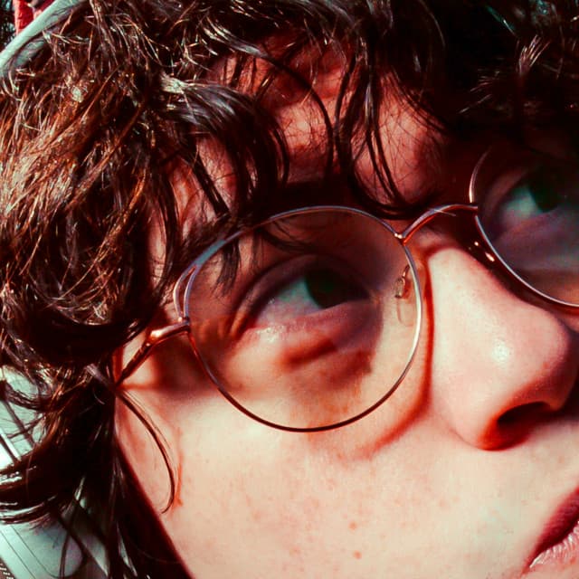 torr's artist profile image