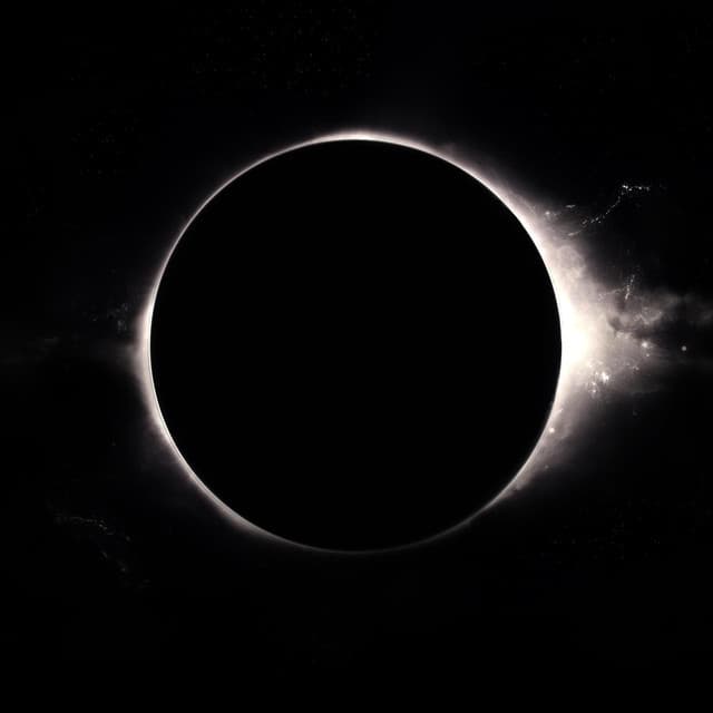Lustmord artist profile image