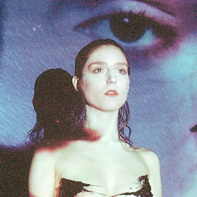 Birdy artist profile image