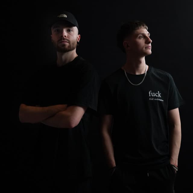 Flout Mania artist profile image