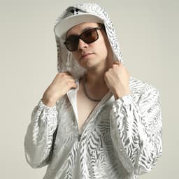 Raymix's artist profile image