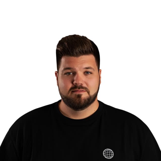 BIG TIM profile