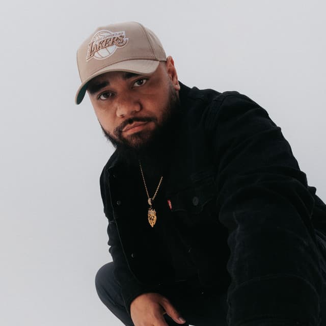 etu artist profile image