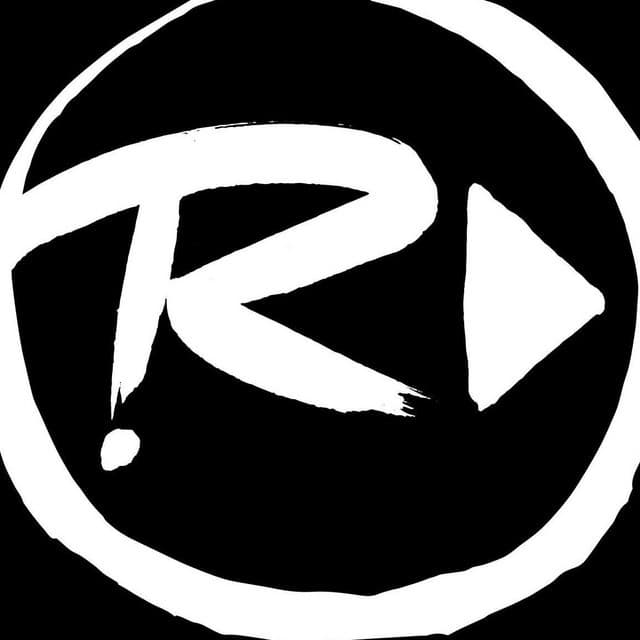 Raedio profile