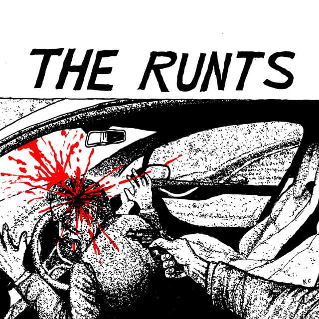 The Runts's artist profile image