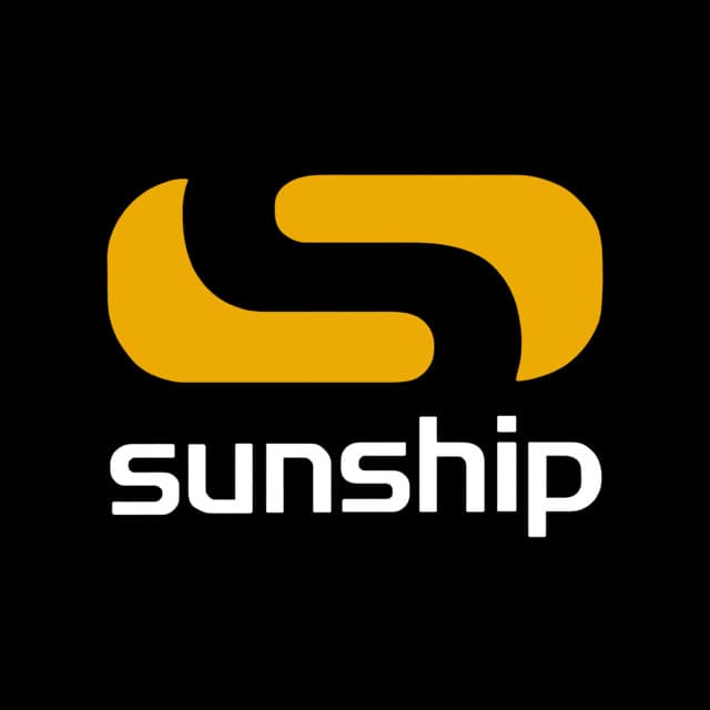 Sunship artist profile image