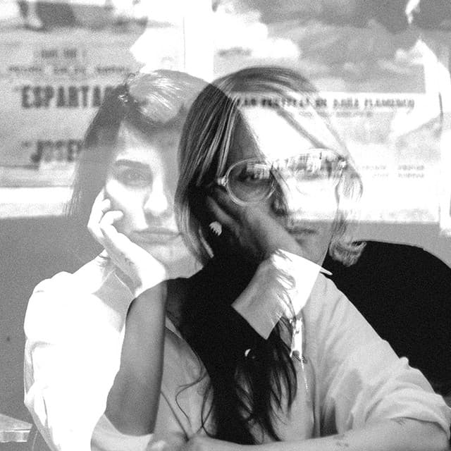 DANIAILYAS artist profile image