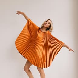 Anya Marina's artist profile image