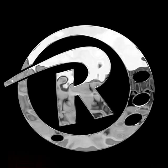 Rafaga artist profile image