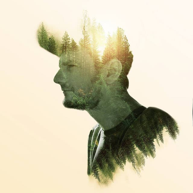 Dreadsquad artist profile image