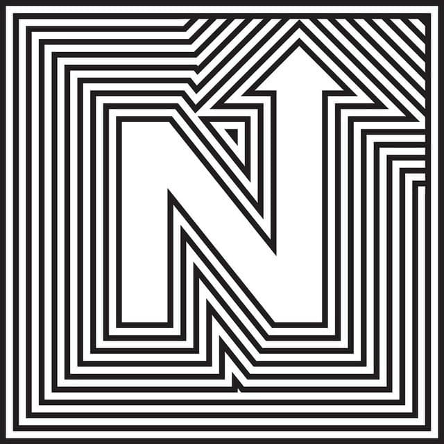 Nonpalidece artist profile image