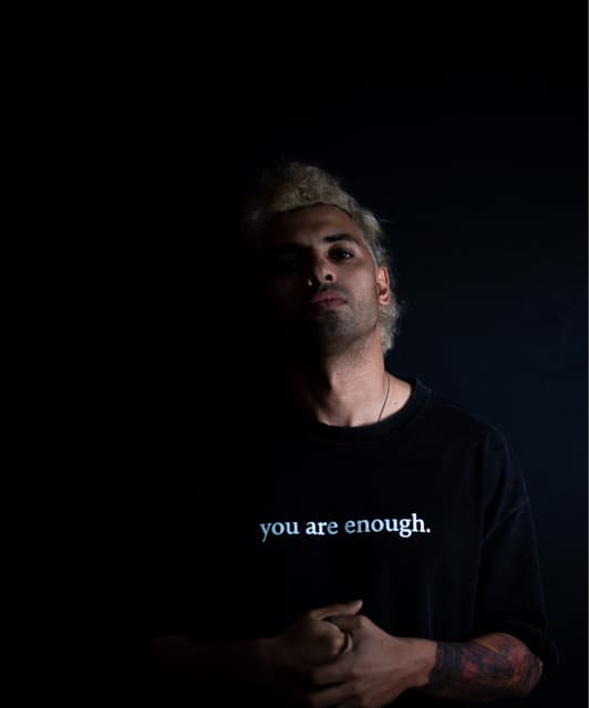 KAŸ Wagner artist profile image