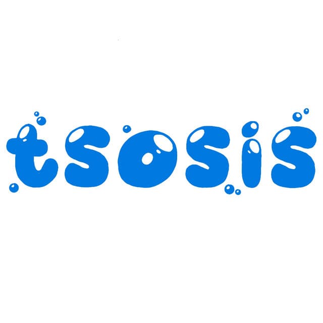 tsosis artist profile image