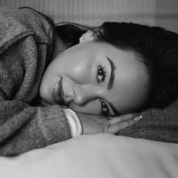 Chiquis's artist profile image