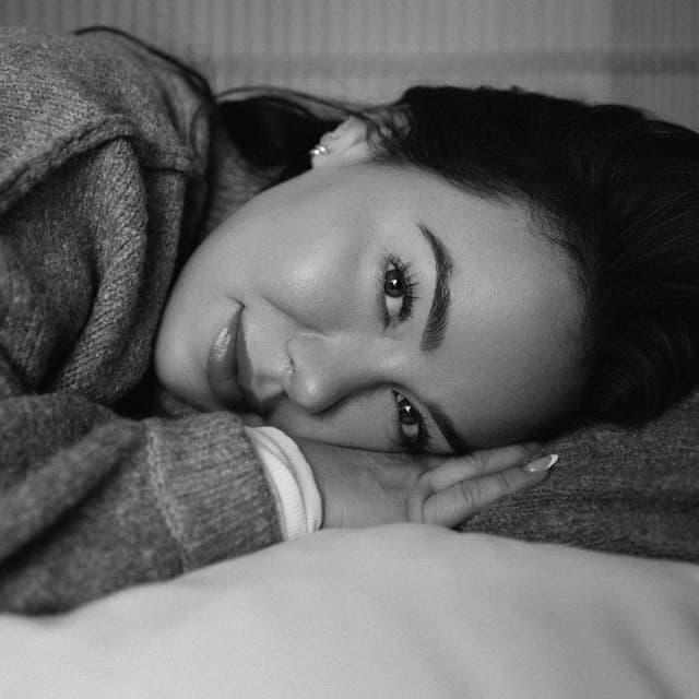 Chiquis artist profile