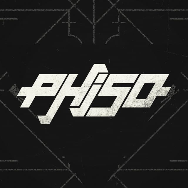 Phiso's artist profile image