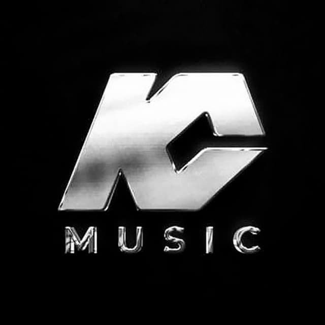 KC Music artist profile image