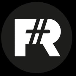 Francis Rossi's artist profile image